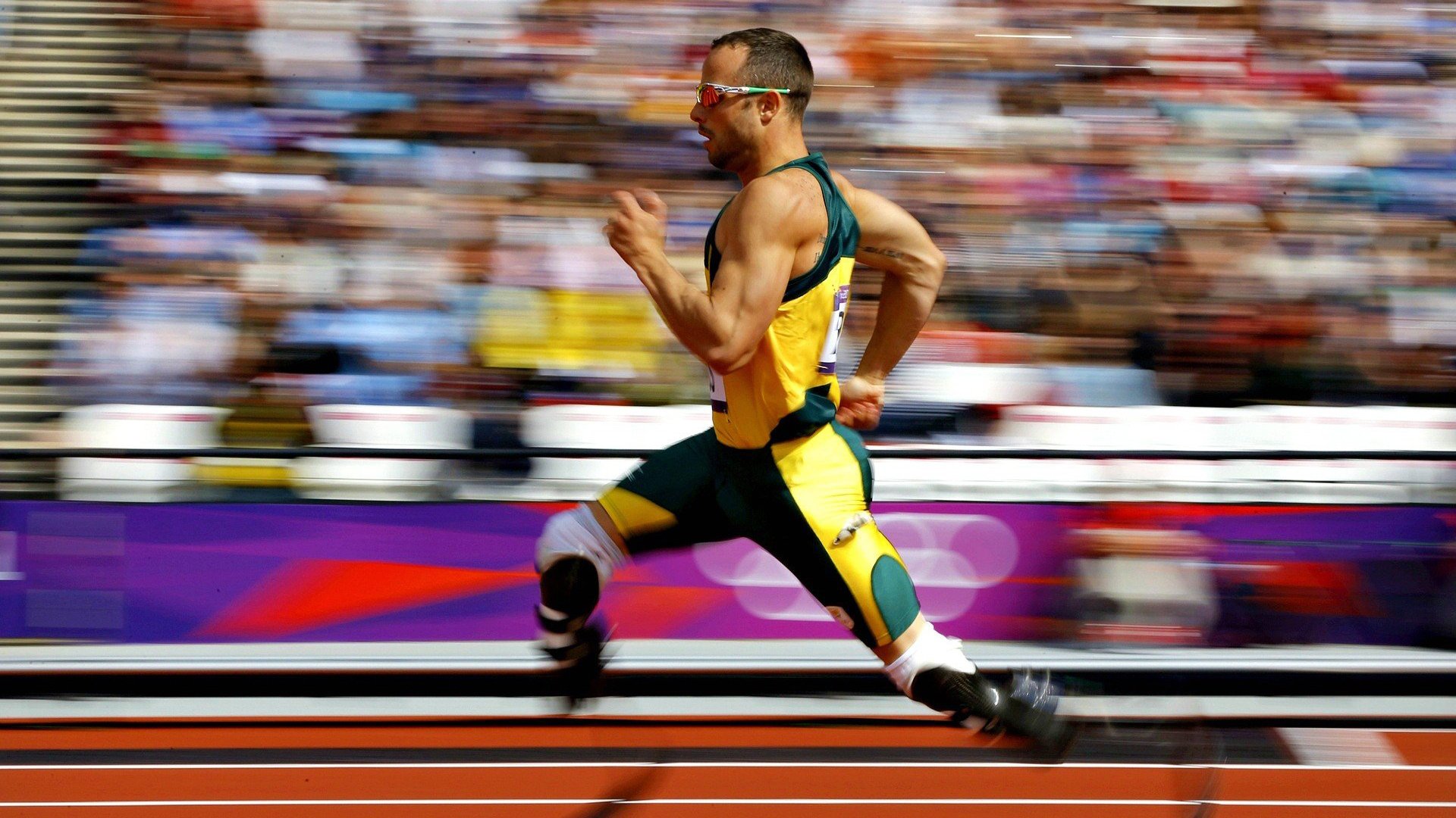 中国香港队在国际乒联混合团体世界杯中的表现让人刮目相看，乒乓球香港队和国乒什么关系