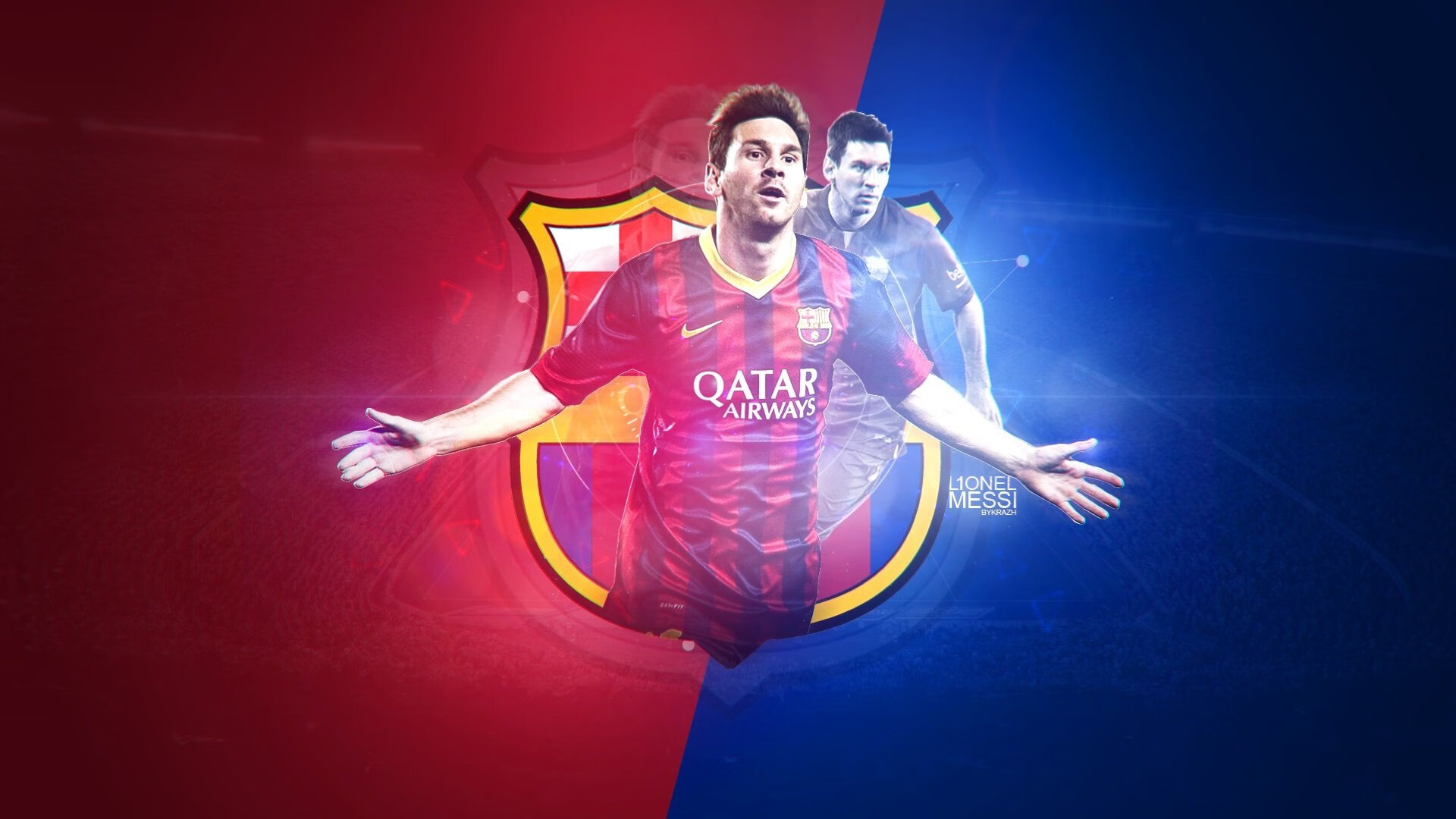 举重项目冬训强化动作稳定性和力量提升，举重队训练视频