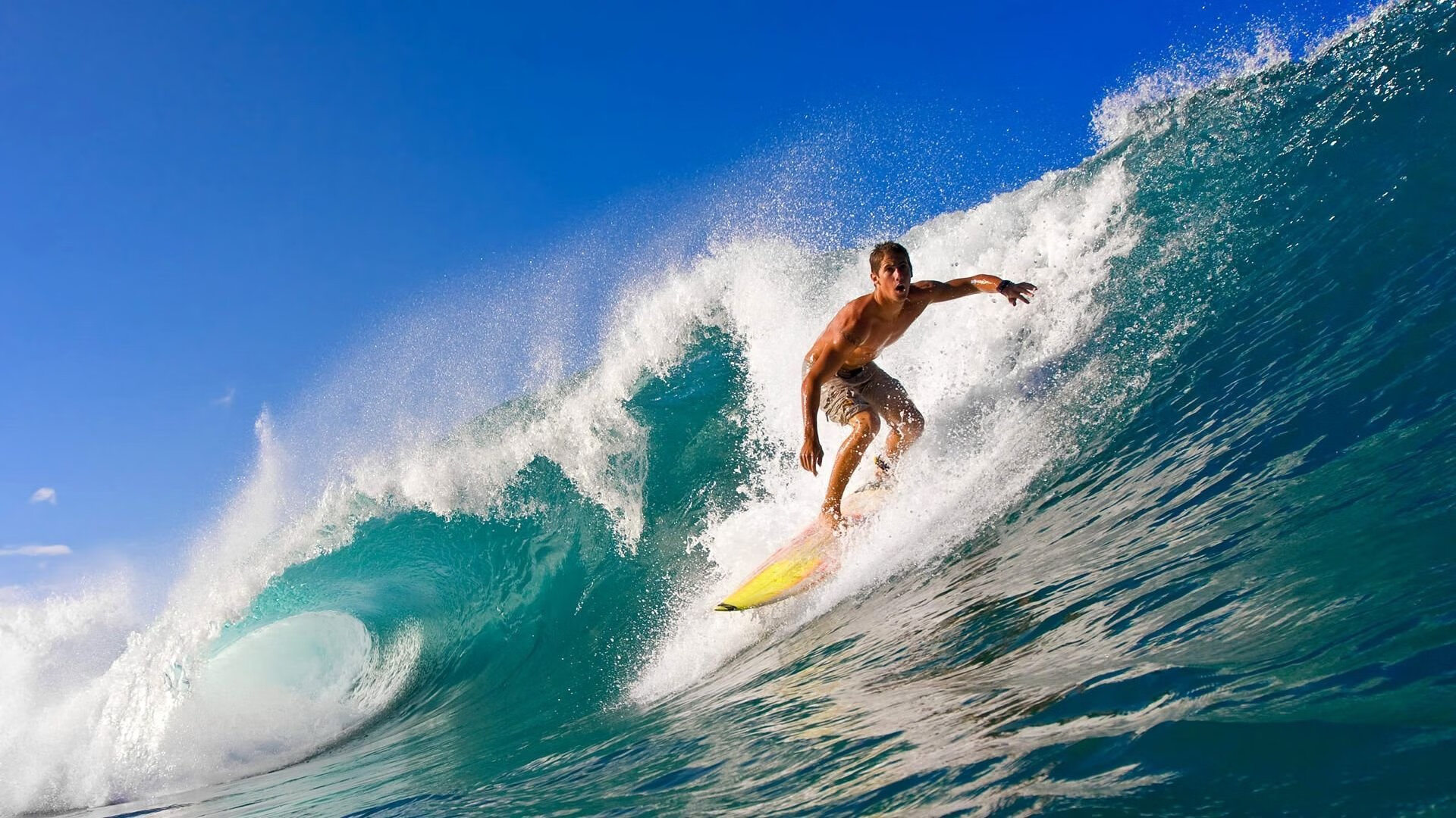 亚冠联赛中国青年队逆袭 球员评分成为焦点，亚冠都上青年队