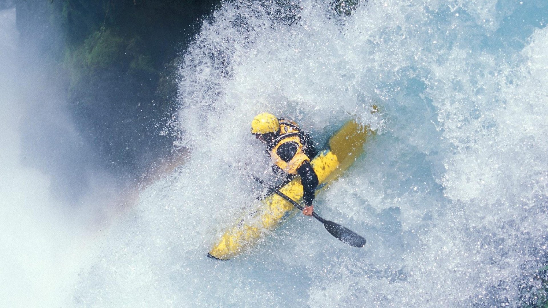 体育文化沙龙走进城市书屋激发公众兴趣,体育文化街
