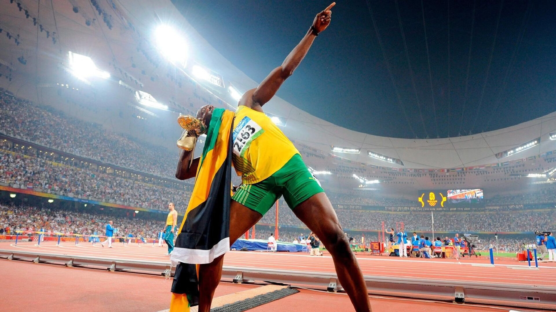 总决赛经验是否决定关键时刻走向，总决赛分析