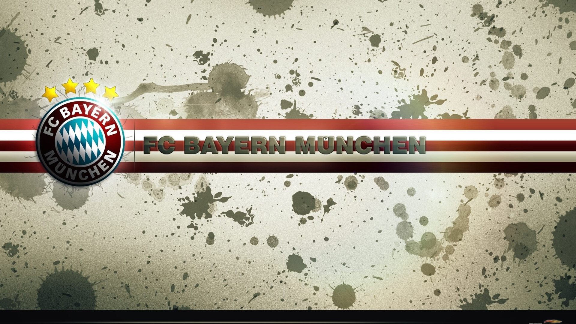 美国队赛制解析：团体赛制如何帮助提升球队的整体战术素养，美国参赛队伍