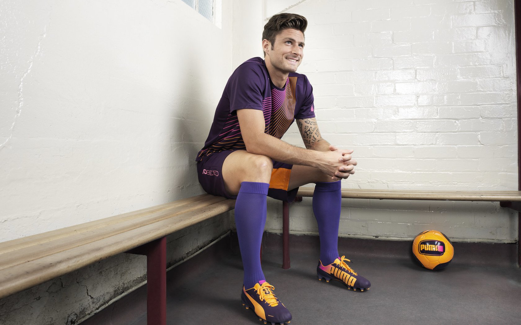 世界杯天王争霸：个人秀与战术融合的巅峰对决，世界杯过人王