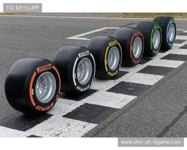 F1车队赛中燃油与轮胎节奏训练法：科学提升赛场表现的秘密武器