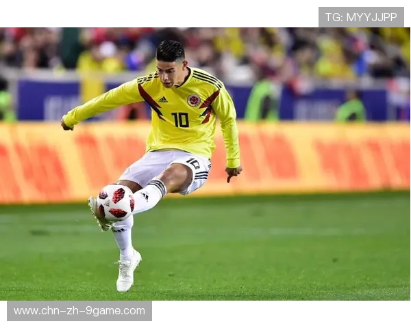 J罗或赴中超?,j罗转会 J罗或赴中超?,j罗转会