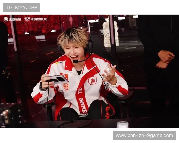 《王者荣耀》明星主播联手直播,观众热情高涨,王者直播名人 《王者荣耀》明星主播联手直播,观众热情高涨,王者直播名人