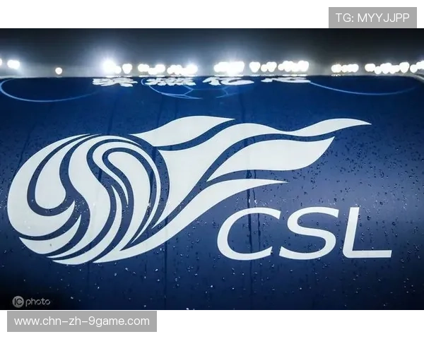 中超冬窗最值得关注的五笔国内转会潜力股