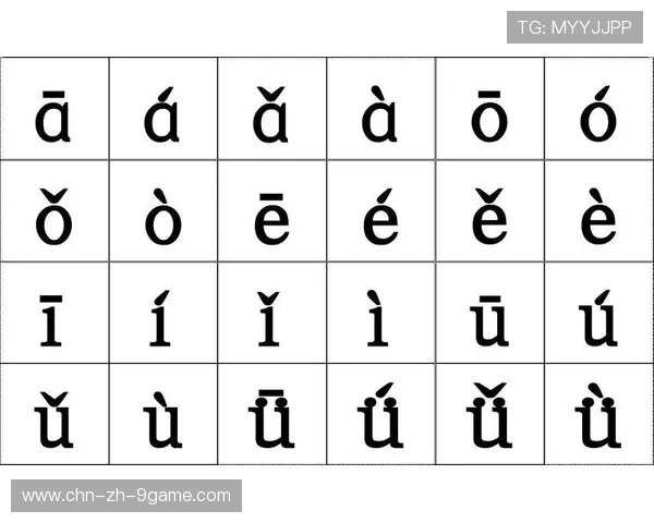 ¦ó-í-¸Á-¢°¦Ñ-À¤¯-+-ÃÀ±ðÞÊ¬¦¦ÁÎÍÏ+µú+