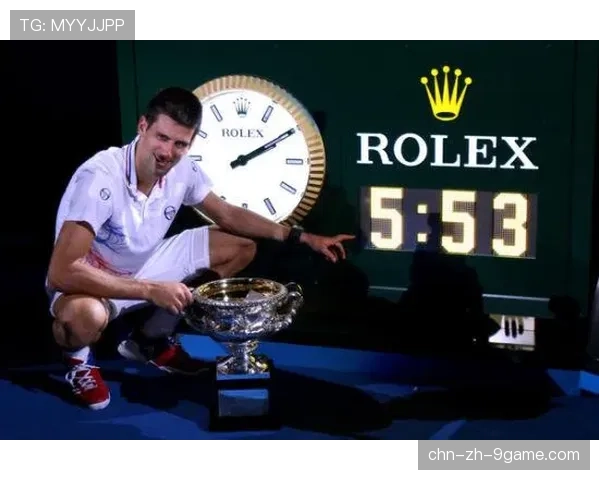 决赛史诗级对决，墨美惊天激战，墨mei