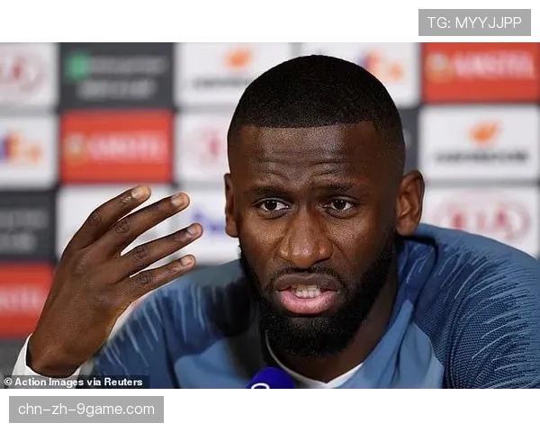 吕迪格左腿伤势缺战三月，马夏尔加盟蒙特雷消息确认，吕迪格 皇马