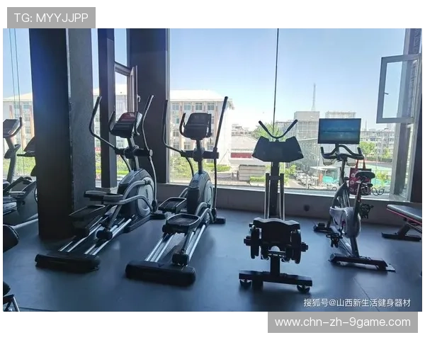 城市中心健身场地复合型功能受市民青睐，分析城市休闲健身场所短缺的原因