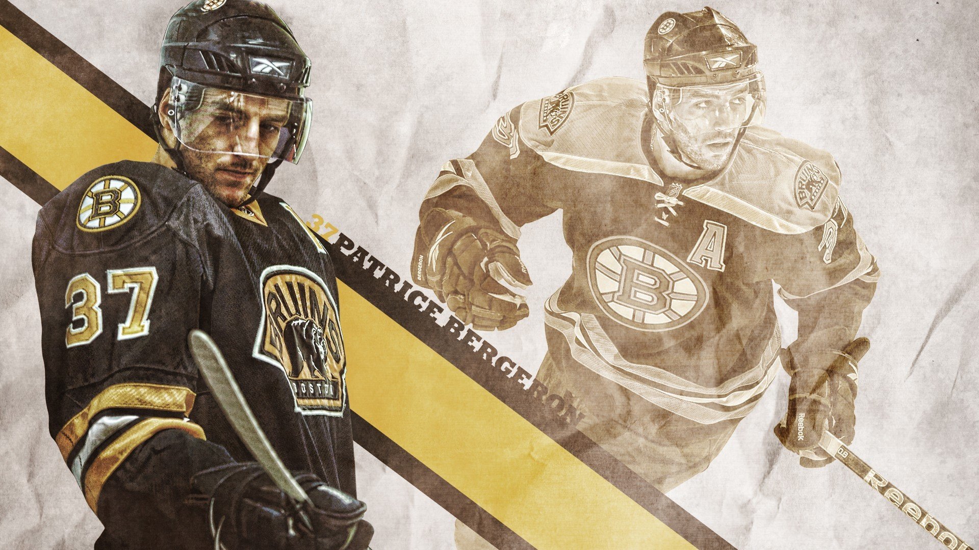 九游官网首页-“跨越极限！SHO-CHAN Run 2025赛道尽显速度与力量”