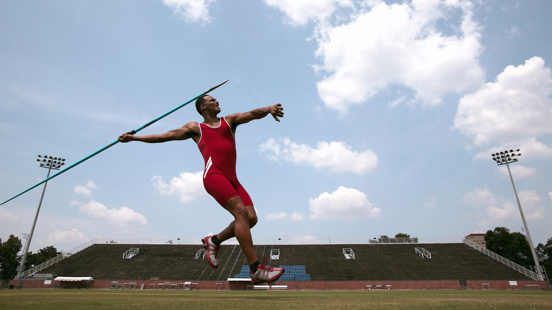 体育新闻中心发布智能运动健康监测平台,智能体育运动公司