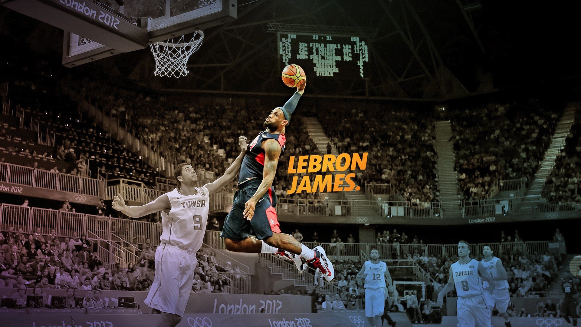 九游体育官方网站-快节奏战术是否适合外线为主的球队，快节奏定义