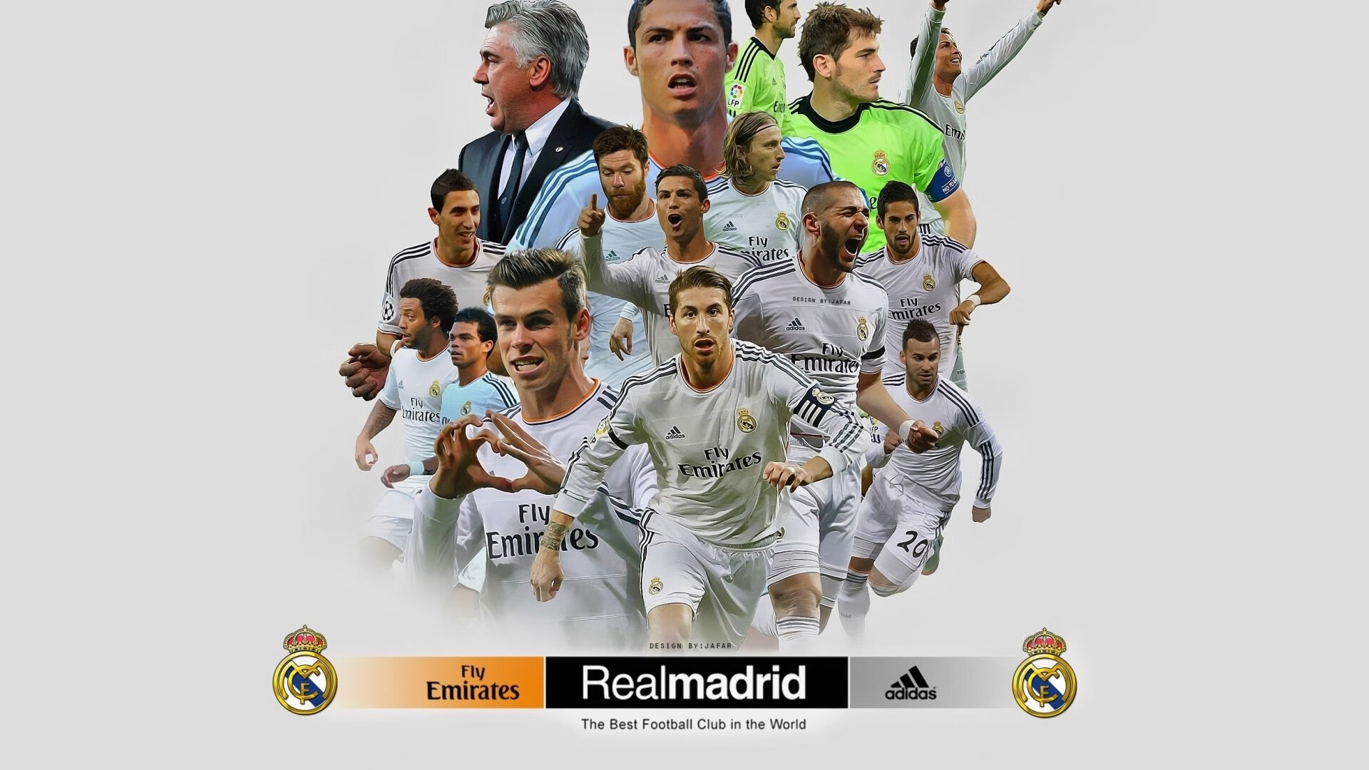 jiuyou.com-“埃尔斯·霍斯特：南非队防守的定海神针”