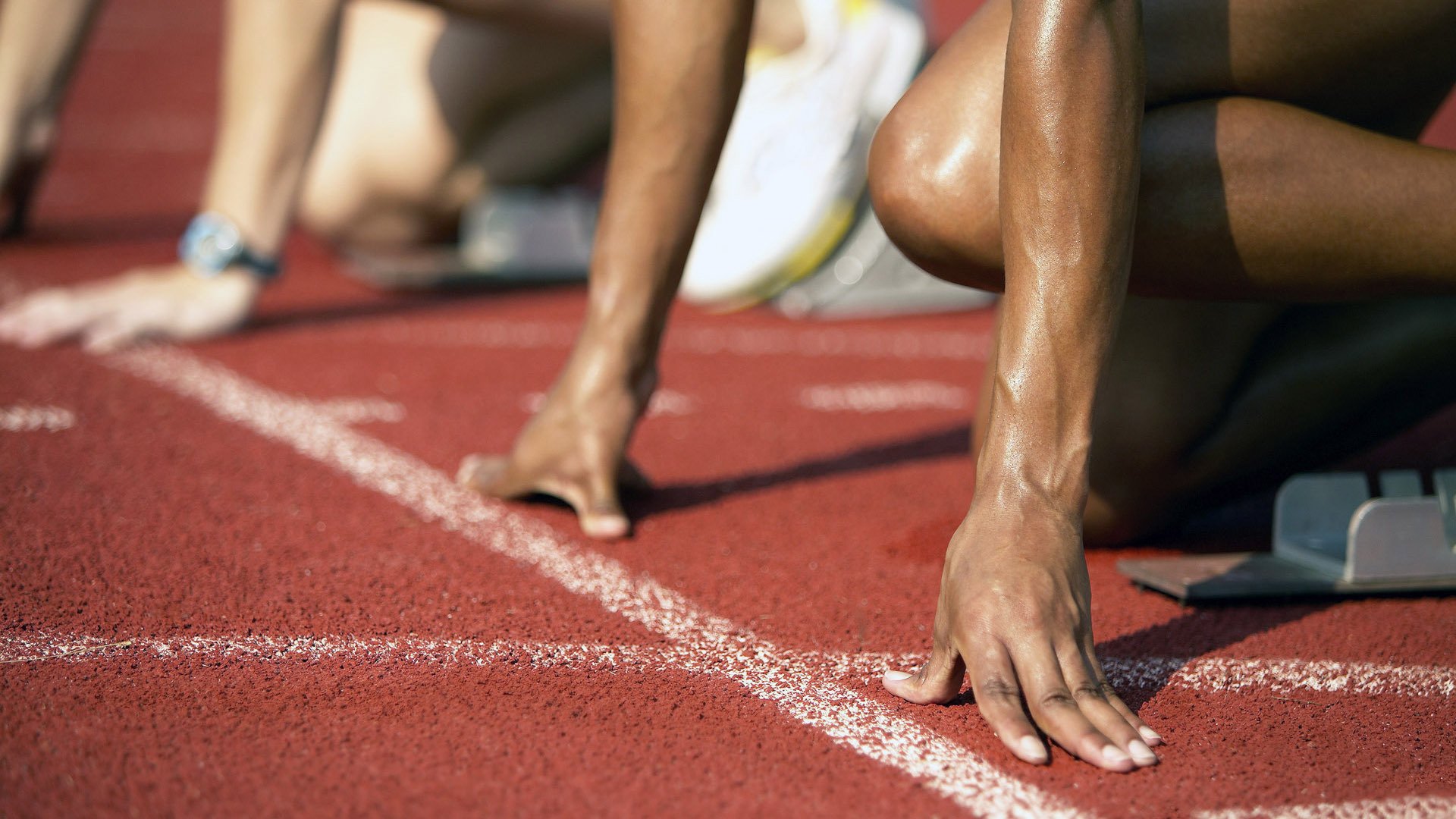 九游sports-中国足球国家队开展跨部门协作训练实验，此次中国足协进一步细分部门细化管理